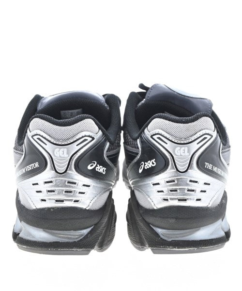 asics 運動鞋