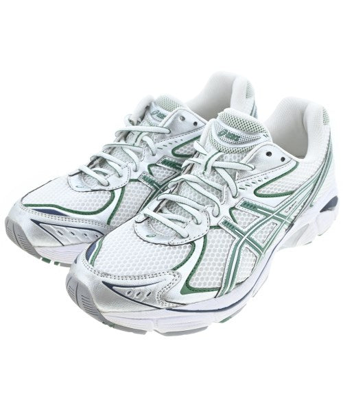 asics 運動鞋