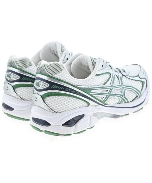 asics 運動鞋