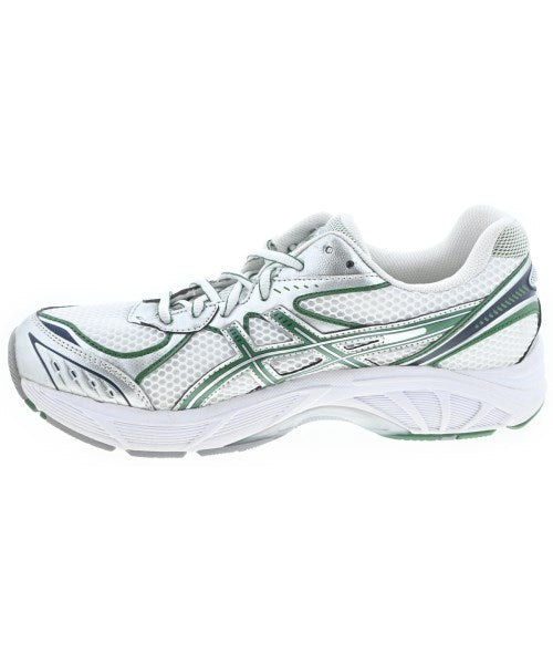 asics 運動鞋