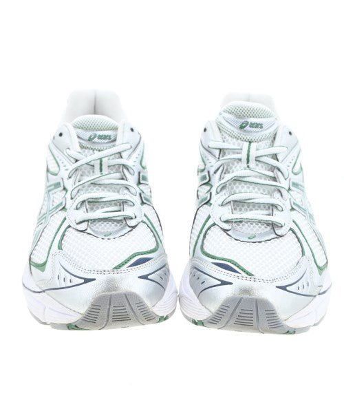 asics 運動鞋