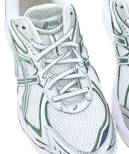 asics 運動鞋