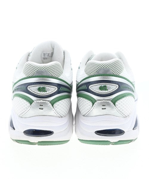 asics 運動鞋