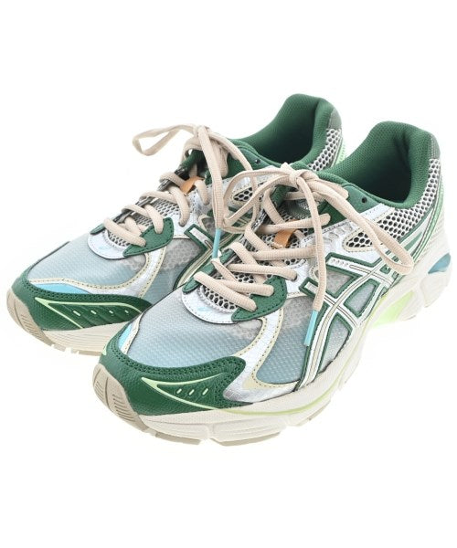 asics 運動鞋