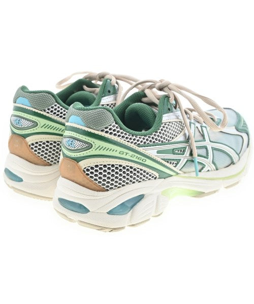 asics 運動鞋