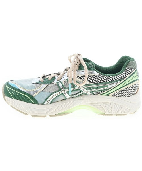 asics 運動鞋