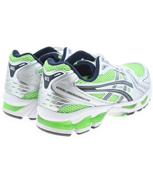 asics 運動鞋