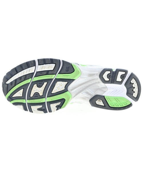 asics 運動鞋