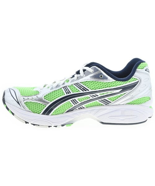 asics 運動鞋