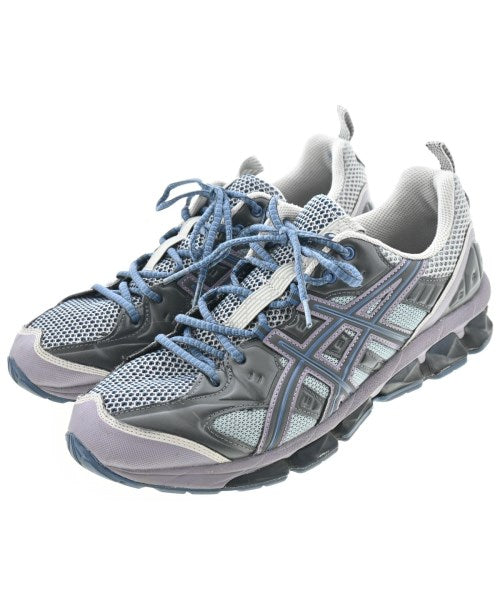 asics 運動鞋