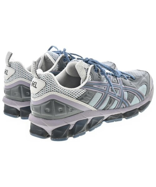 asics 運動鞋
