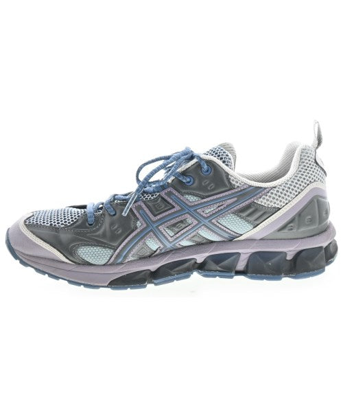 asics 運動鞋