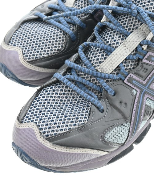 asics 運動鞋