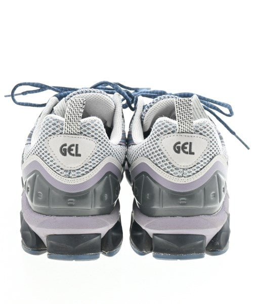 asics 運動鞋