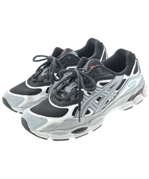 asics 運動鞋