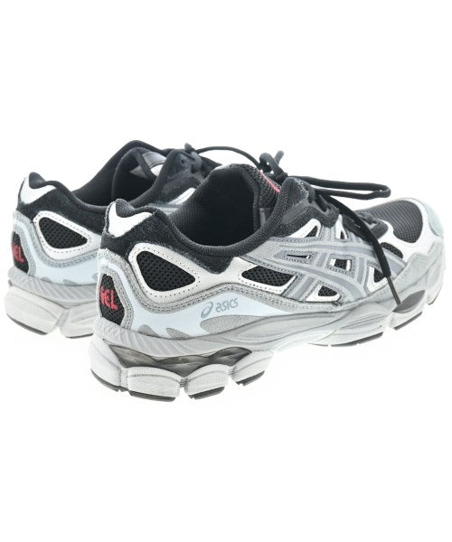 asics 運動鞋