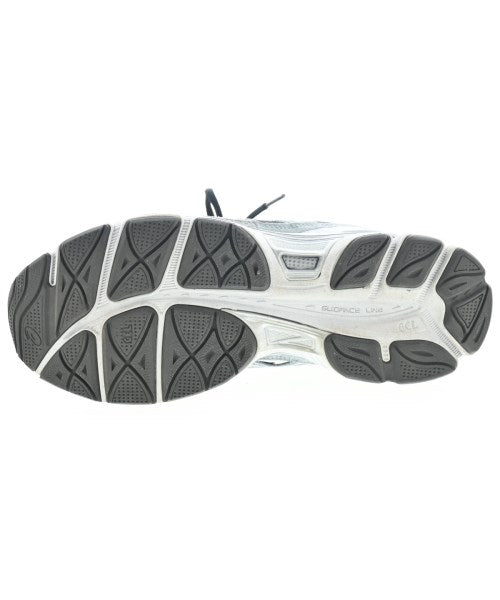 asics 運動鞋