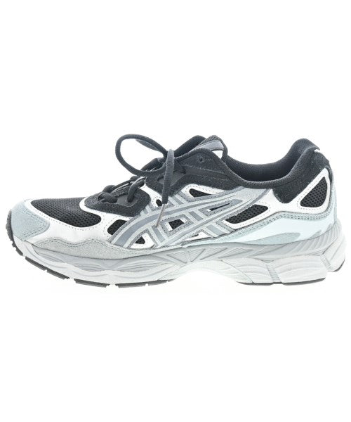 asics 運動鞋