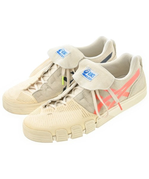 asics 運動鞋