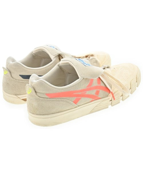 asics 運動鞋