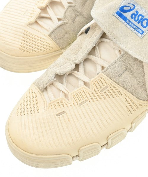 asics 運動鞋