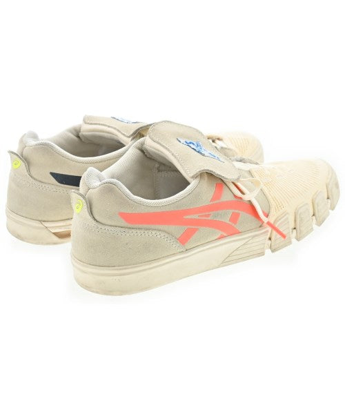 asics 運動鞋