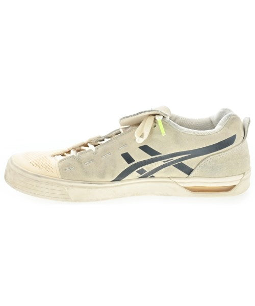 asics 運動鞋