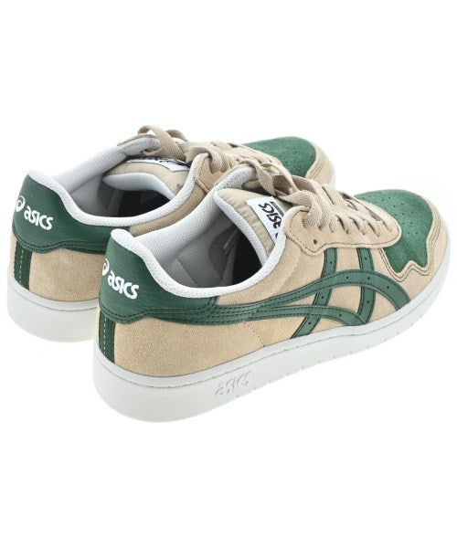 asics 運動鞋