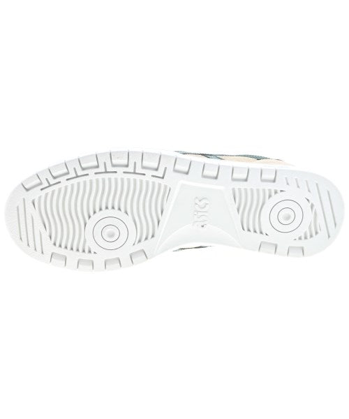 asics 運動鞋