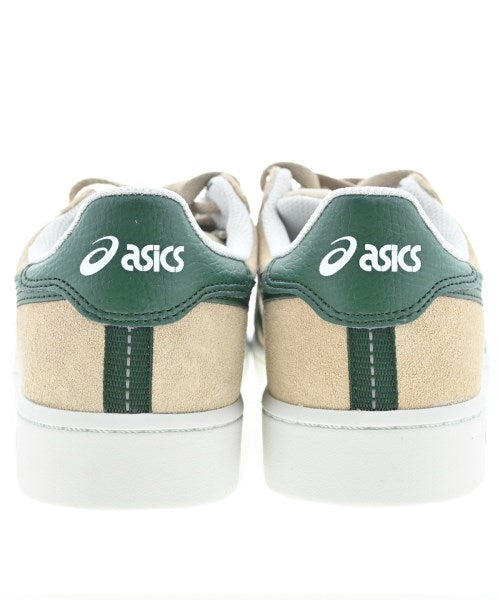 asics 運動鞋