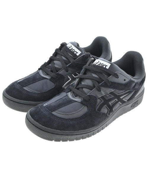 asics 運動鞋