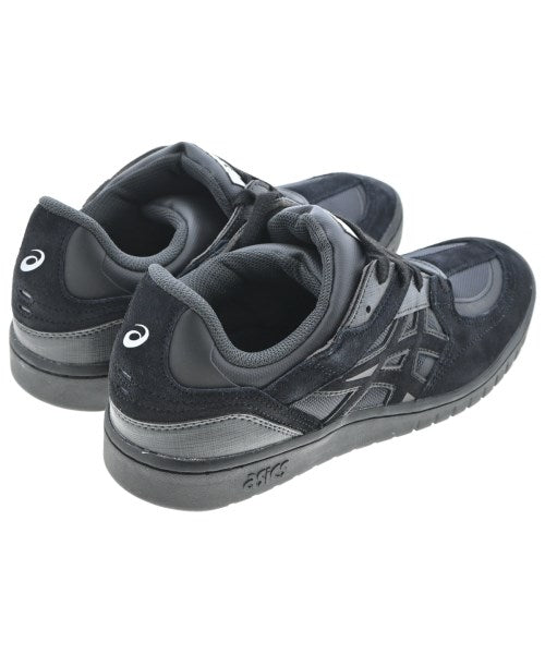 asics 運動鞋