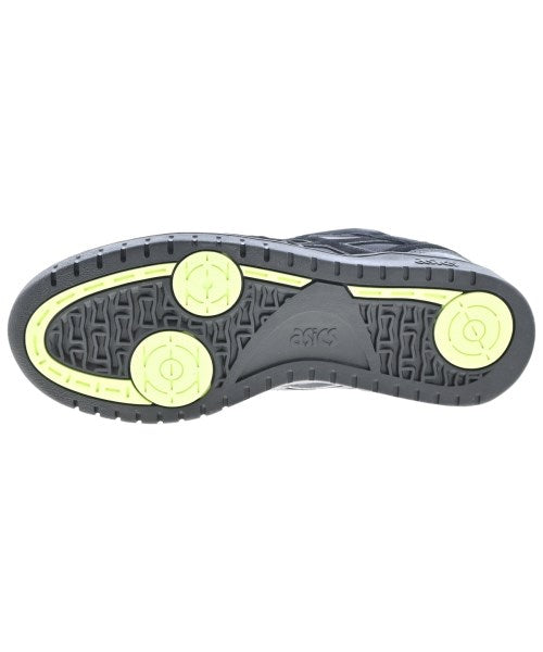 asics 運動鞋