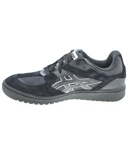 asics 運動鞋