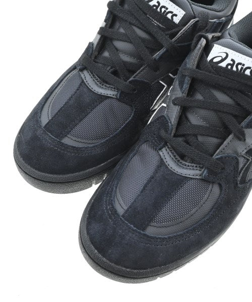 asics 運動鞋