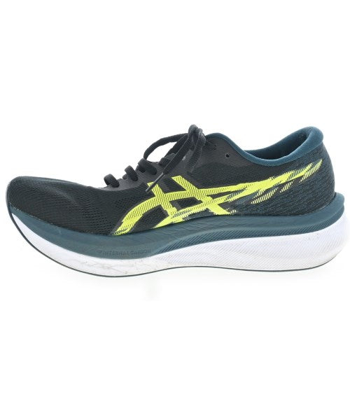 asics 運動鞋