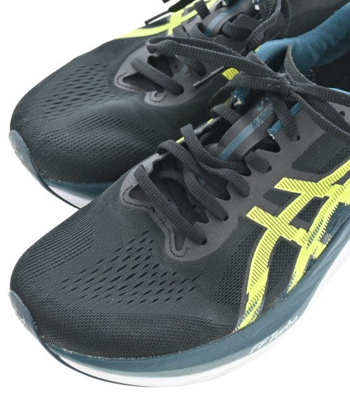asics 運動鞋