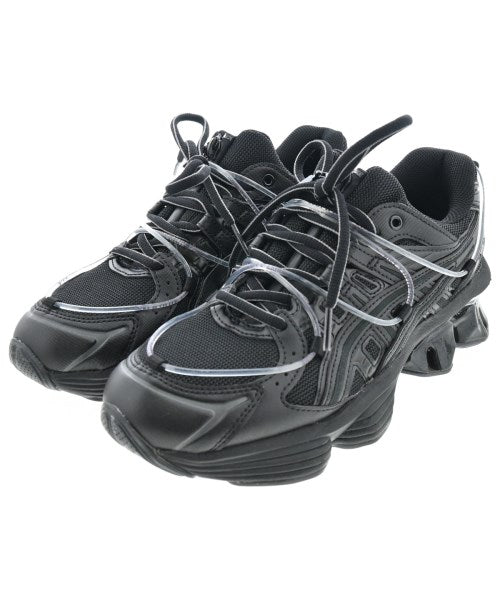 asics 運動鞋