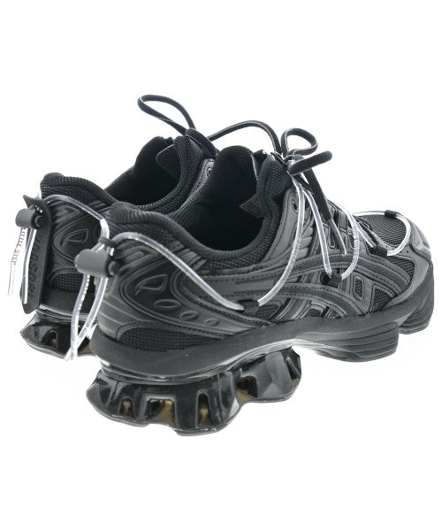 asics 運動鞋