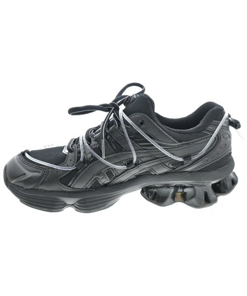 asics 運動鞋