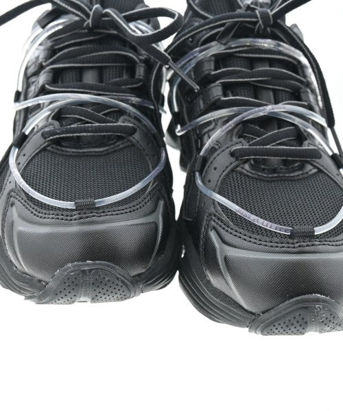 asics 運動鞋