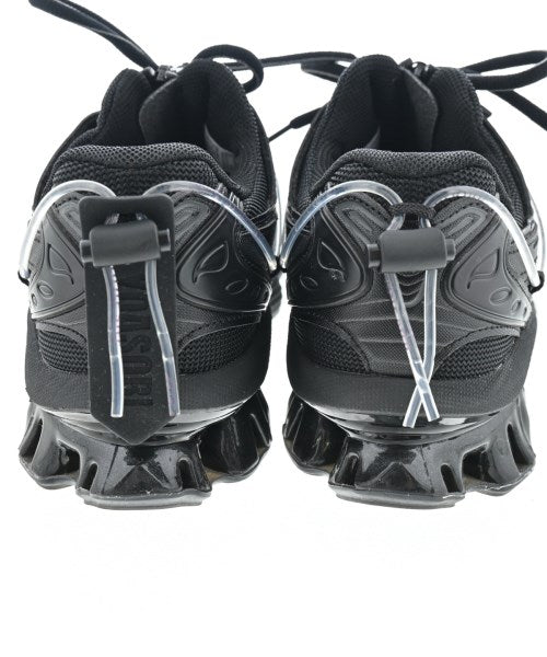 asics 運動鞋