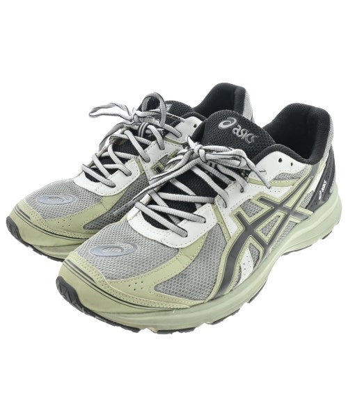 asics 運動鞋