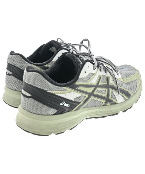 asics 運動鞋
