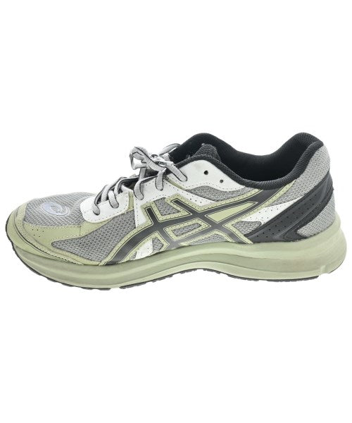 asics 運動鞋