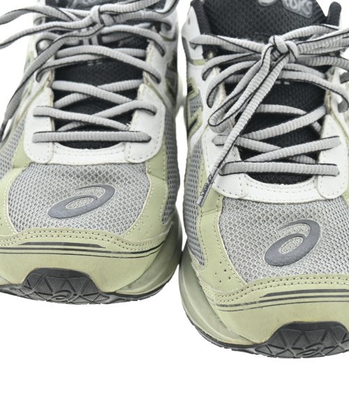 asics 運動鞋
