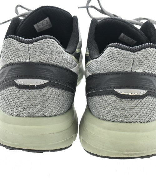 asics 運動鞋