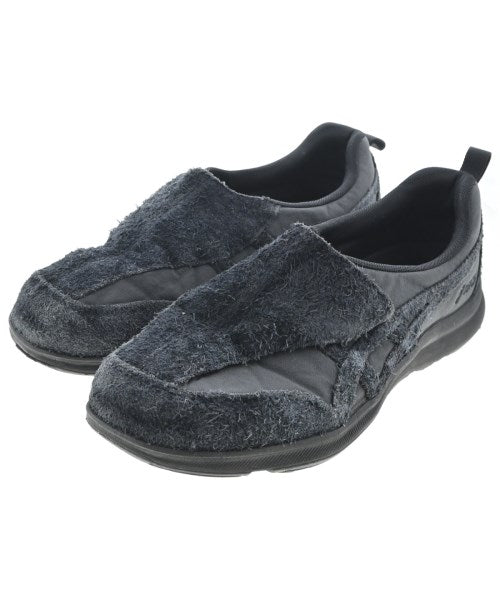 asics 運動鞋