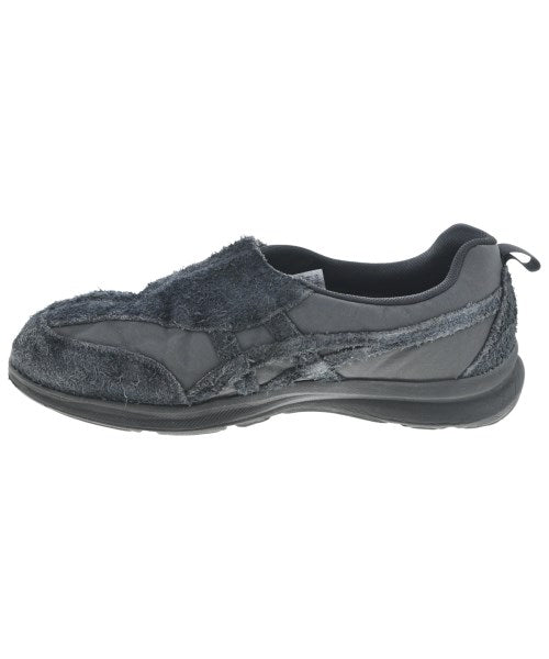 asics 運動鞋