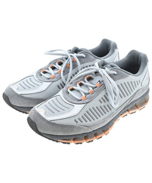 asics 運動鞋